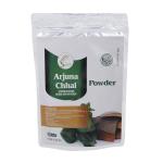 Arjuna Powder - Antioxidant for Healthy Skin