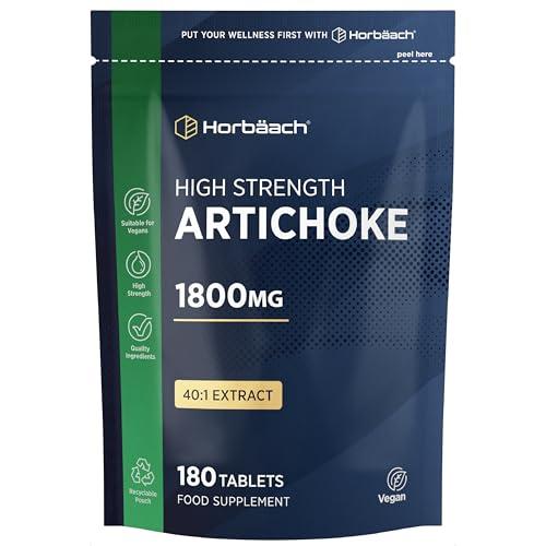 Artichoke