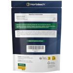 High Strength Artichoke Extract 1800mg – 180 Vegan Tablets