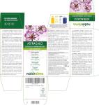 Astragalus Root Tablets - Vegan Food Supplement - 300 Count