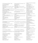 Hepatica Astragalus 6000mg - Vegan Immune Boost