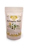 Pure Astragalus Root 100g - Boost Immunity & Energy