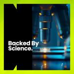 Bacopa Monnieri 500mg | Vegan Cognitive Booster