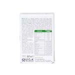 Mind Omega 3 and Bacopa for Memory and Focus