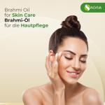 100% Pure Brahmi Essential Oil - 15 ml
