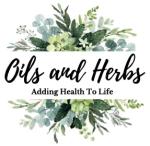 Organic Brahmi Powder - Pure Bacopa Monnieri 100g