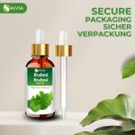 100% Pure Brahmi Essential Oil - 15 ml