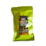 Bael Fruit Herbal Tea - Dried Fruit Slices 40g