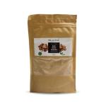 Organic Bael Fruit Powder – 100% Pure & Natural