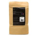 Organic Bael Patra Powder – 100% Pure Leaf