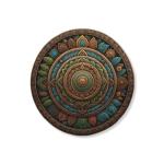 Bael Fruit Herbal Tea - Dried Fruit Slices 40g