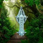 Bael Fruit Herbal Tea - Dried Fruit Slices 40g