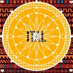 Bael Fruit Herbal Tea - Dried Fruit Slices 40g