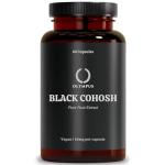 BlackCo Root Extract | 60mg | 60 Capsules