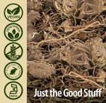 Natural's Answer BlkCo. HoshExtract 50mg 90 Caps