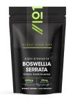 Boswellia Serrata Extract 3000mg - 90 Capsules