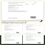 Swanson Double Strength Boswellia 800mg Capsules