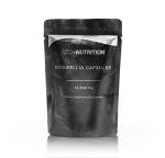 Boswellia Serrata Extract 10,000mg – 60 Capsules