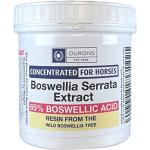 Boswellia Serrata Powder 150g for Horses