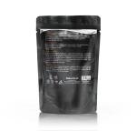 Boswellia Serrata Extract 10,000mg – 60 Capsules