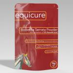 Boswellia Serrata Powder for Horses - 1KG