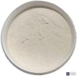 Boswellia Serrata Powder 150g for Horses
