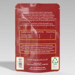 Boswellia Serrata Powder for Horses - 1KG