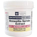 Boswellia Serrata Powder 150g for Horses