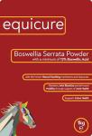 Boswellia Serrata Powder for Horses - 1KG