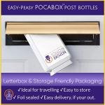 Boswellia Serrata 5600mg Vegan Capsules for Joint Health