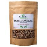 Calamus Rhizome Sweet Flag Root Tea 100g
