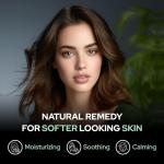 Pure Calamus Essential Oil - 100 ML Dropper