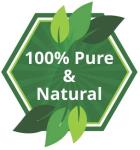 100% Pure Calamus Essential Oil - 15 ML