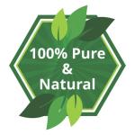 100% Pure Calamus Essential Oil - 100 ML