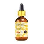 Deve Herbes Calamus Essential Oil 15ml