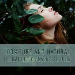 Deve Herbes Calamus Essential Oil 15ml