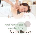 100% Pure Calamus Essential Oil - 100 ML