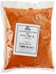 Old India Cayenne Pepper Powder, 250g