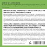 Alpi Nature Cayenne Pepper Powder 250g 8.8 oz