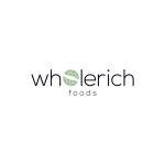 Cayenne Pepper Powder - 50g by Wholerich Foods