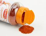 Schwartz Hot Cayenne Pepper Powder, 390g