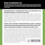 Organic Cayenne Pepper Powder 250g - Spicy Kick