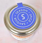 Steenbergs Organic Cayenne Pepper 55g