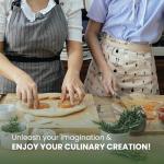 Organic Cayenne Pepper Powder 250g - Spicy Kick