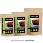 Organic Cayenne Pepper Powder 250g - Spicy Kick