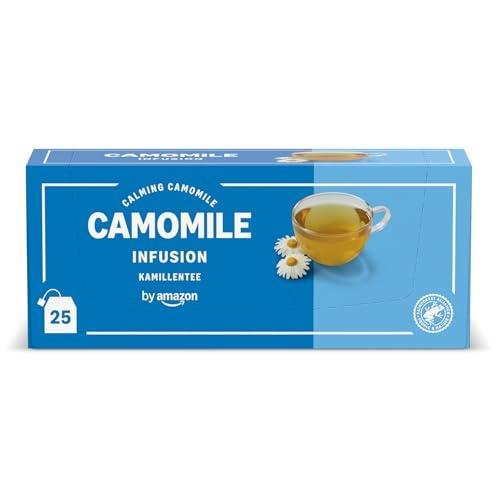 Chamomile