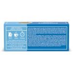 Amazon Camomile Tea - Herbal Infusion, 25 Bags