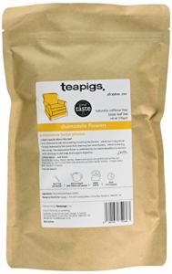 Teapigs Caffeine-Free Chamomile Loose Leaf Tea 100g