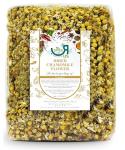 Chamomile Loose Leaf Herbal Tea by Spice R Us