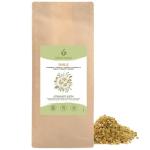 IDDA Premium Herbal Chamomile Loose Tea 100g